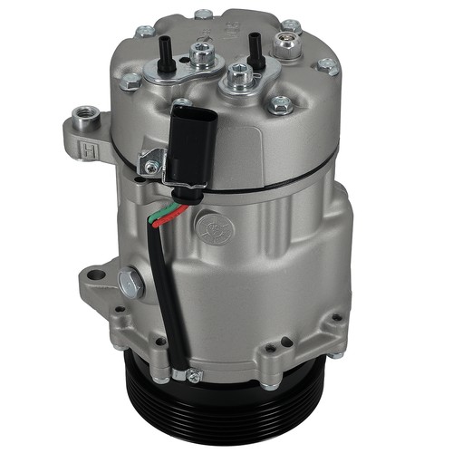 Compresseur climatisation for - compresseur,