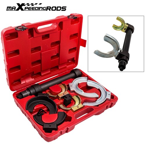 Kit compresseur ressorts - kit, de