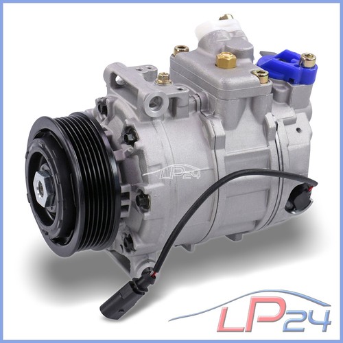 Compresseur de - 1x,