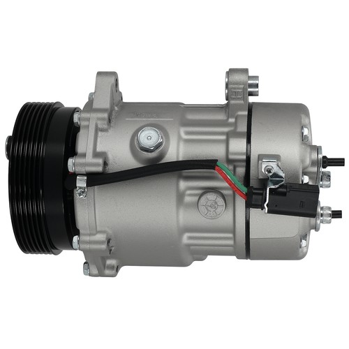 Compresseur clim sd7v16 for - sd7v16,