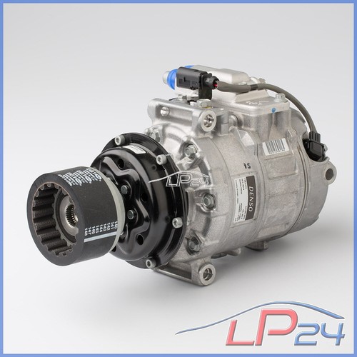 Denso compresseur - denso,