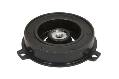 Disque embrayage de - disque,