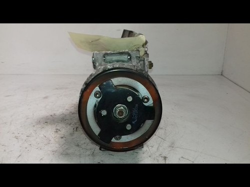 Compresseur air conditionne - , vw