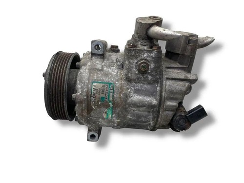 Golf plus 5m1 521 - 5m1,,