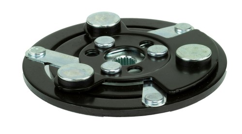 Disque embrayage de - disque, d'embrayage